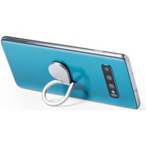 Phone holder phone stand