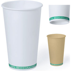 Cup Hecox