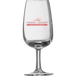 Viticole Stem Glass (310ml/10.4oz)