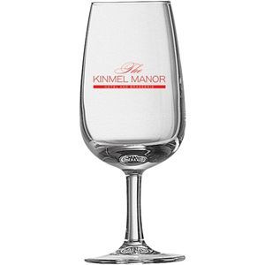 Viticole Stem Glass (310ml/10.4oz)