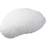 Trax bicycle seat cover