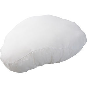 Trax bicycle seat cover
