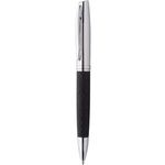 Lannion pen set