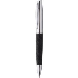 Lannion pen set