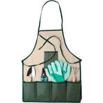 Jardin garden tools set