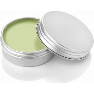 Apple Lip Balm with a Twist on Lid 10ml