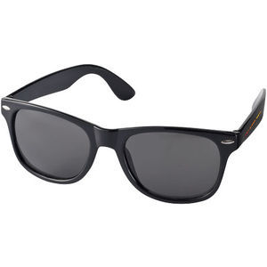 Bullet Sun ray sunglasses