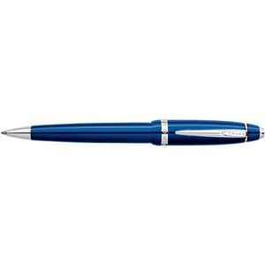 Cross Affinty Blue Ball Pen