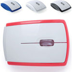 Mouse Lenbal