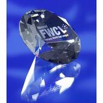 Gem Diamond Award