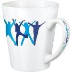 Senator Cosmos Mug