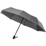 Automatic umbrella foldable - 88.6 cm