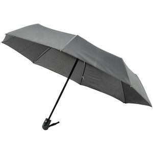 Automatic umbrella foldable - 88.6 cm