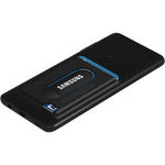 Card Phone Holder