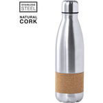 Bottle Sereok