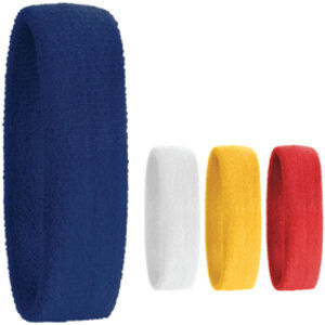 Headband Ranster