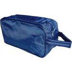 Shoe/Boot Bag