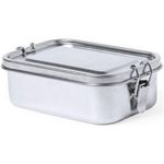 Lunch box 750 ml