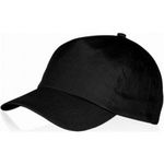 Levy Cap