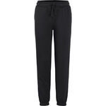Clique Basic Active Pants Junior