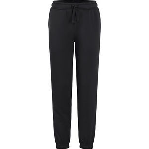 Clique Basic Active Pants Junior