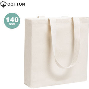 Bag Helfy