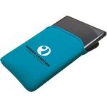 Neoprene Standard Laptop Pouch (13 Inch)