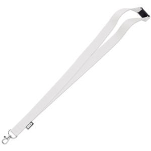 Lanyard In RPET 20MM
