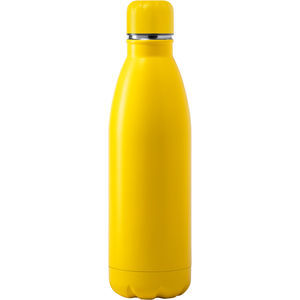 Rextan sport bottle