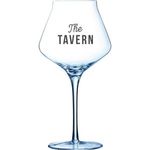 Reveal 'Up Intense Stem Wine Glass (450ml/16oz)
