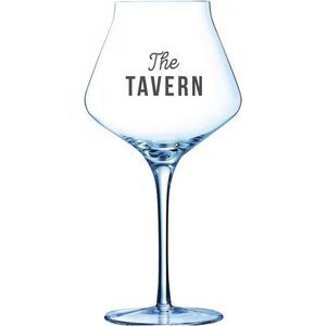 Reveal 'Up Intense Stem Wine Glass (450ml/16oz)