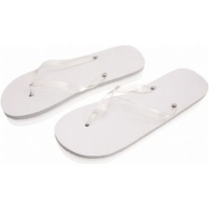 EVA PVC Flip flops