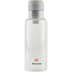 Vinga Balti RCS Recycled Pet Bottle 600 Ml