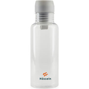 Vinga Balti RCS Recycled Pet Bottle 600 Ml