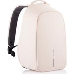 XD Design Bobby Hero Spring Anti-Theft Backpack