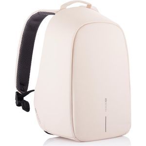 XD Design Bobby Hero Spring Anti-Theft Backpack