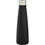 Avenue Duke 500 ml copper vacuum insulated sport bottle