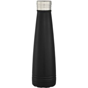 Avenue Duke 500 ml copper vacuum insulated sport bottle