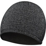 Terban sport winter hat