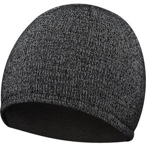 Terban sport winter hat