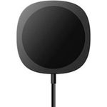 Zuma Magnetic Wireless Phone Charger