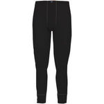 Projob 3501 Long Johns