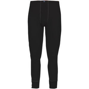 Projob 3501 Long Johns
