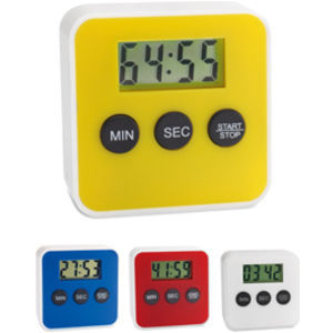 Timer Bulix
