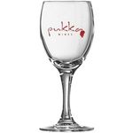 Elegance Stem Glass (65ml/2.3oz)