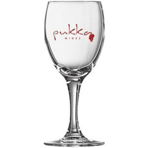 Elegance Stem Glass (65ml/2.3oz)