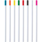Pencil Koby