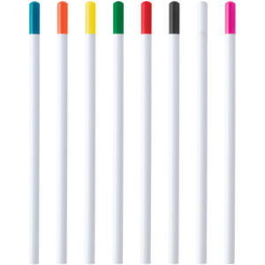 Pencil Koby