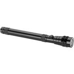 STAC Magnetica pick-up tool torch light