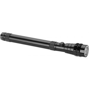 STAC Magnetica pick-up tool torch light